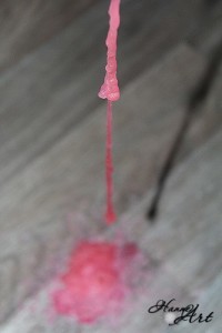 licht1