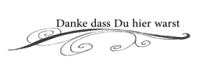 te5