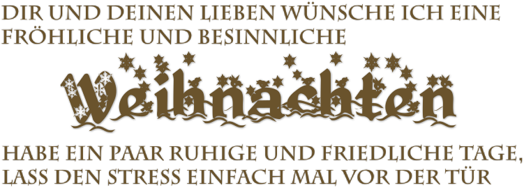 weih1