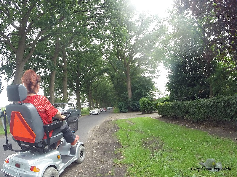 DCIM102GOPRO