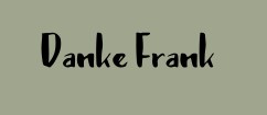 frankk